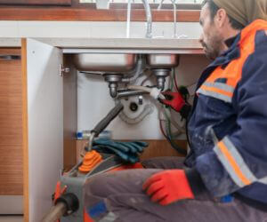 About Septic Pumping Service Canton Center, CT